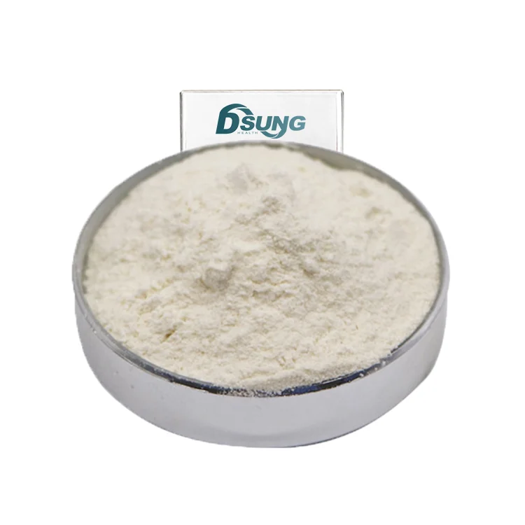 High quality 99% tartaric acid tartaric acid price tartaric acid