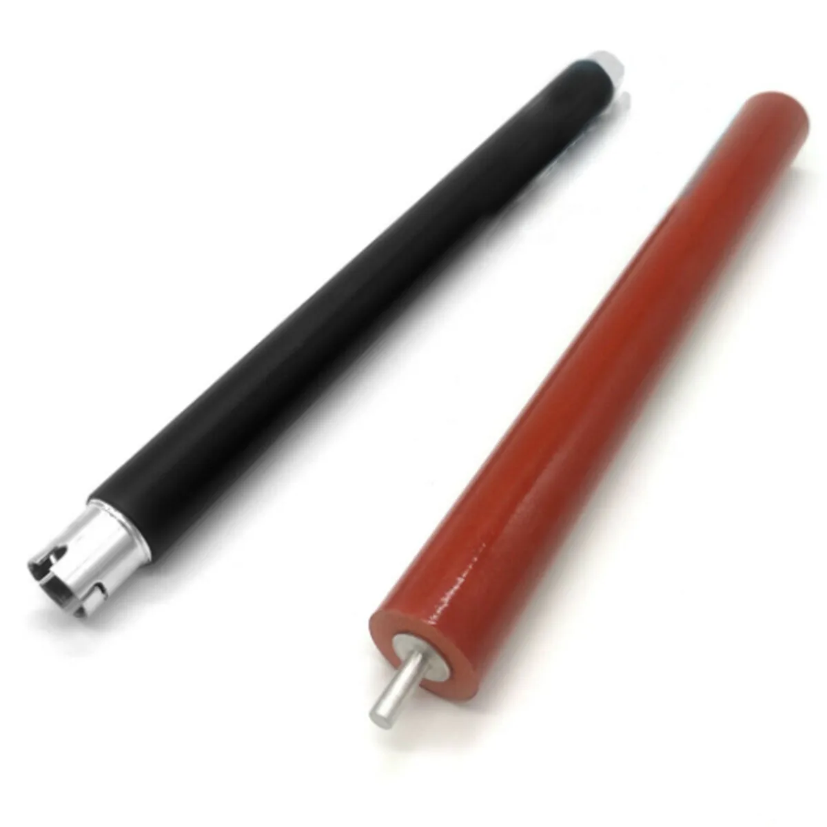 Новый верхний ролик фьюзера + напорный ролик для Brother HL3140 3150 HL3170 MFC9130 MFC9140 9330