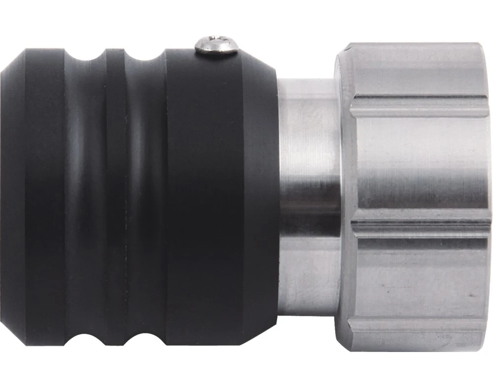 Rectoscopy Set with Magnifier/rectoscope