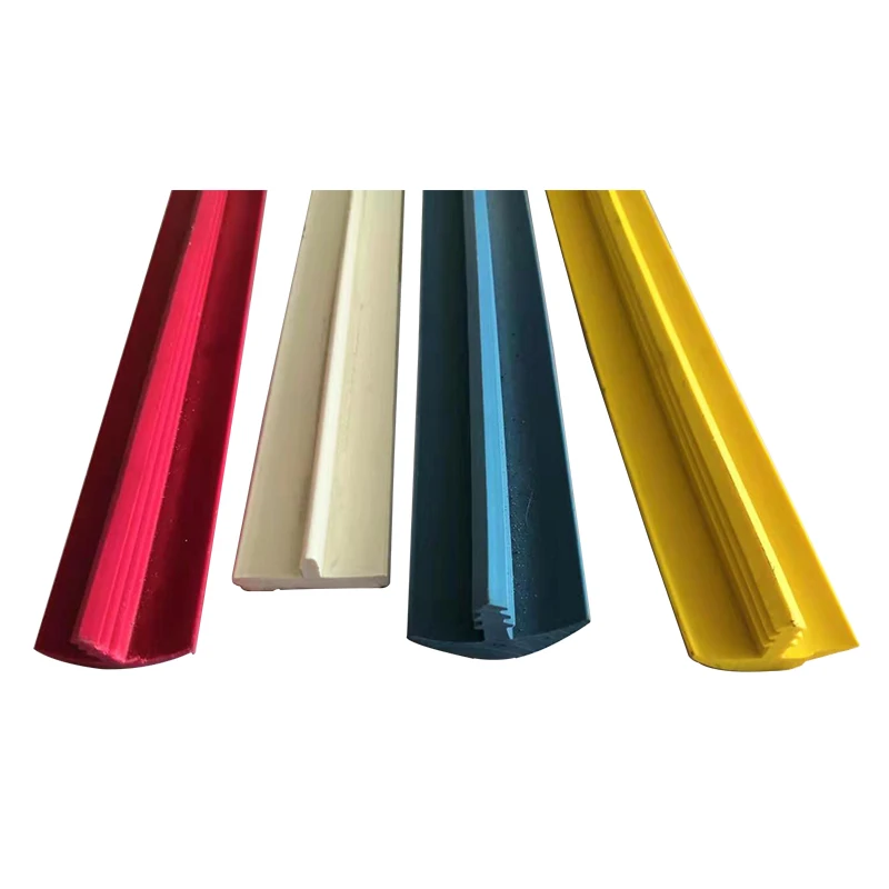 По пластику стеклу резиновая защита от воды прокладка уплотнительная