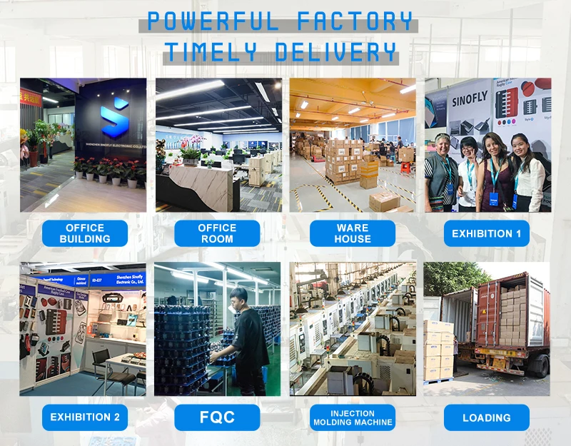 Hot cold air new fashion air hair dryer salon hair dryer travel hair dryer