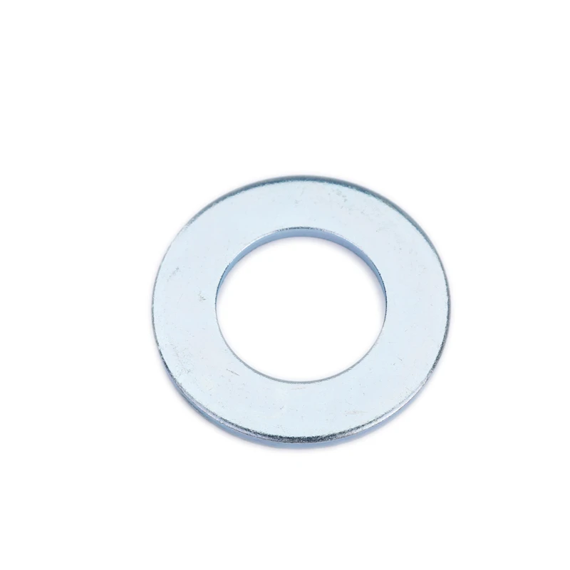 OEM Standard DIN125 D1.6-100/ DIN126 M6 M8 Flat Washers