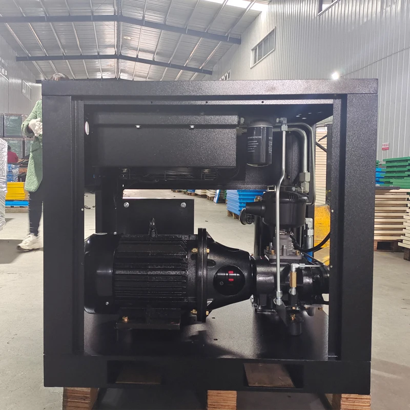  compressor 10hp (1).jpg