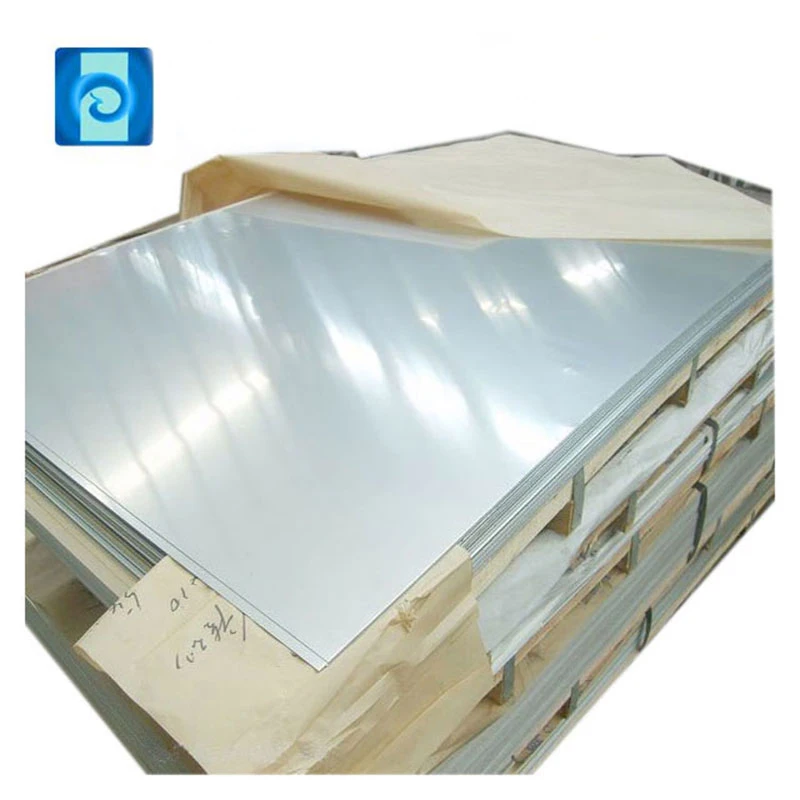 Низкая цена, Инвар 36 листов в форме чистого металла, стандартная Инвар 36 пластина с никелевым сплавом