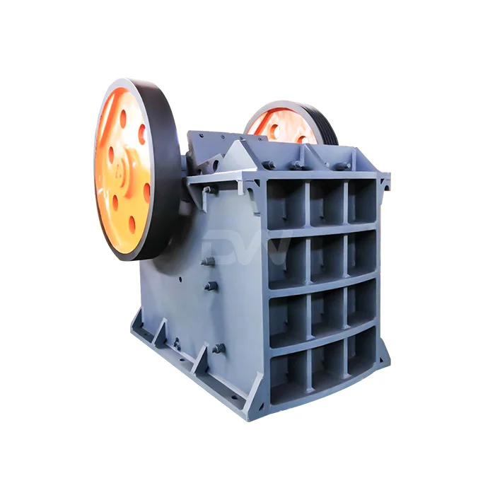 
Guangzhou guangdong german australia bentonite coal/coke coal mine crush core gilsonite hard ore hd hot deals jaw crusher 