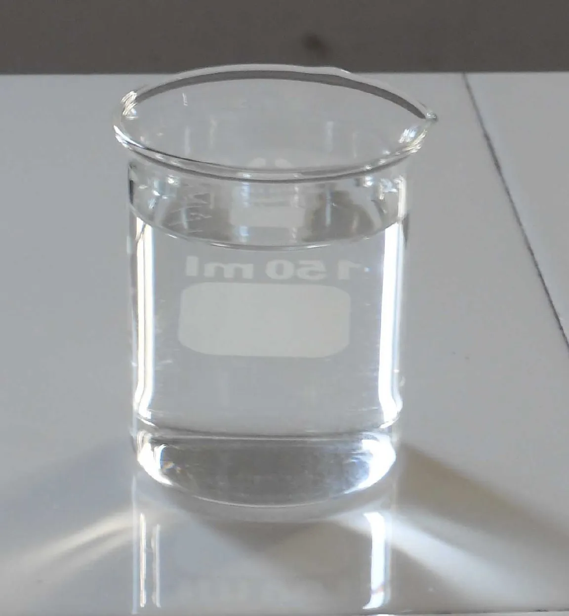 transparent water-based paint coating thickener sodium polyacrylate increase paint viscosity and adhesiveness