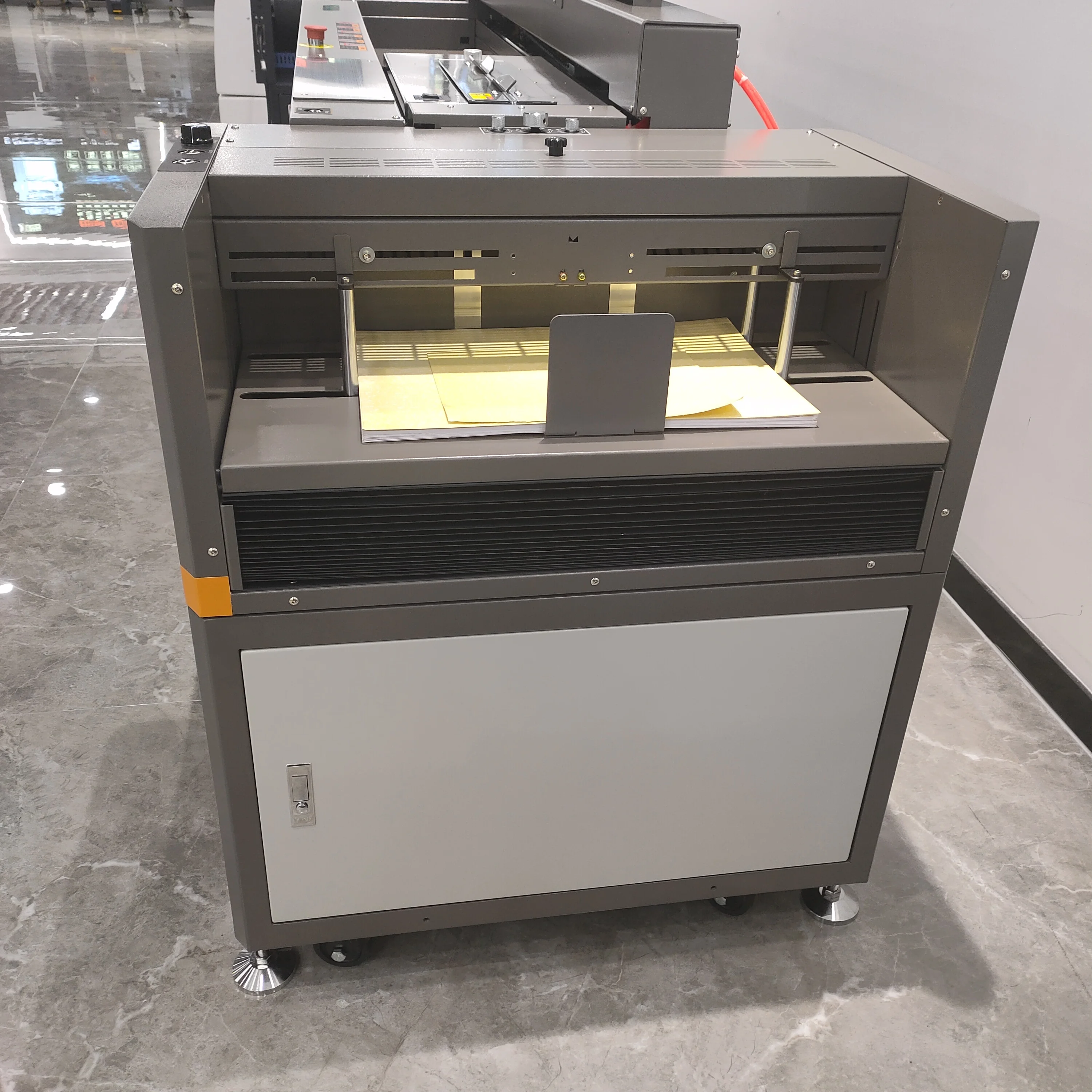 Умная автоматическая подача клея H1 A2