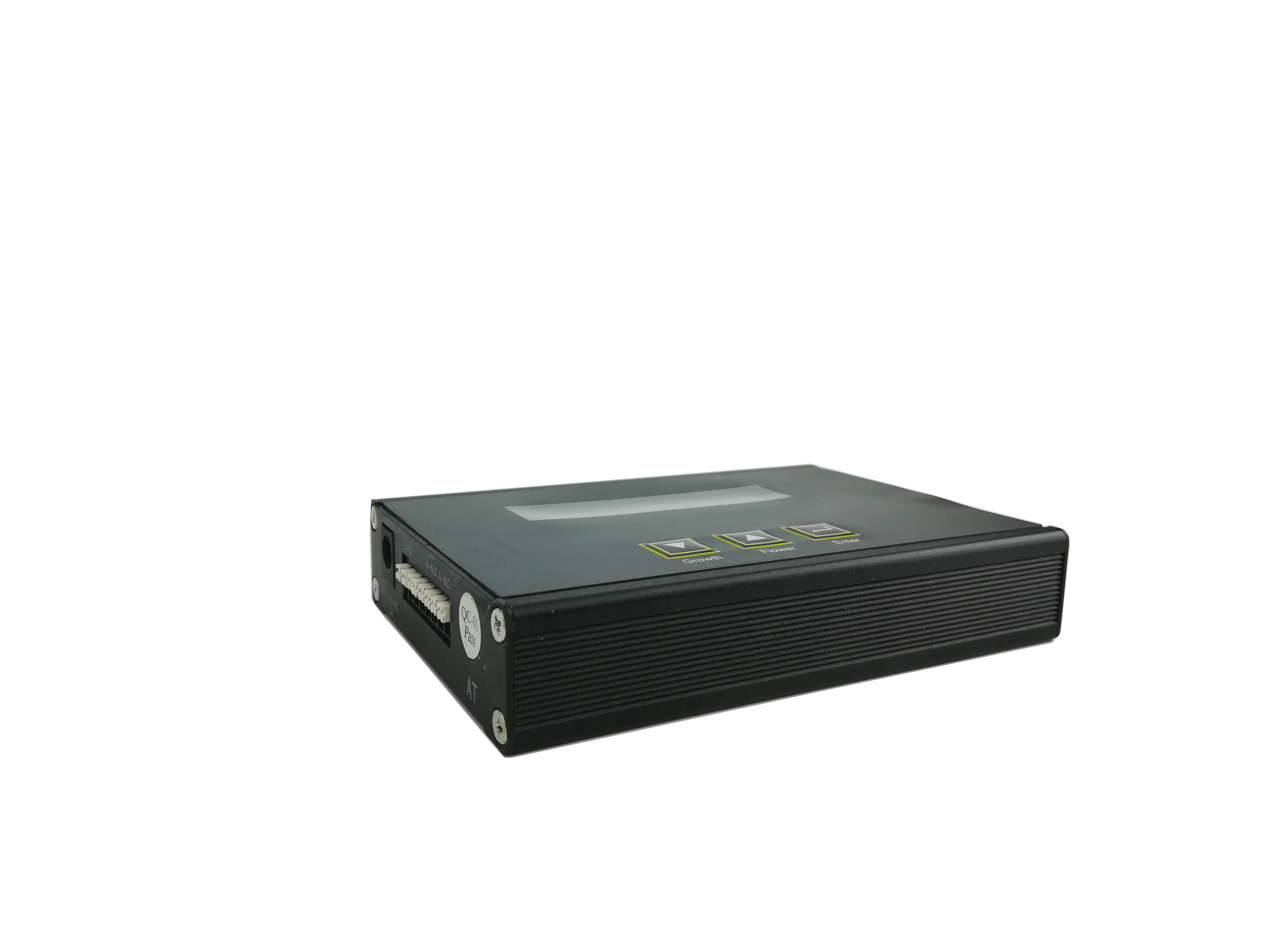 Master Controller Remote Control convenient for Electronic Ballast used for grow light  for hydroponics