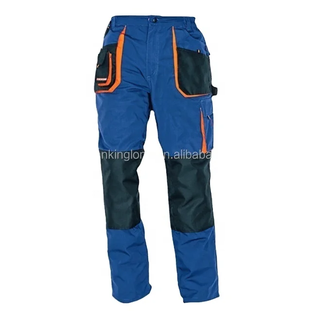superfly men cargo pants working clothes uniform workwear labor trousers