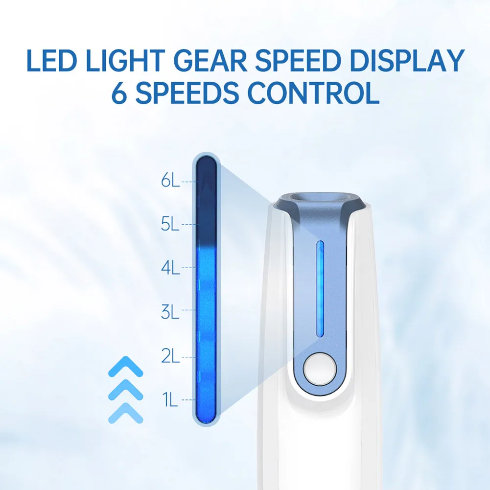 A9 Dr.pen Ultima Wireless Derma Pen with 12pcs Cartridge Needle Electric Microneedle Mesotherapy Dermapen Anti Acne Scars Spot