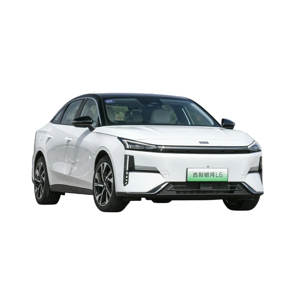 Аккуратный 2016 автомобиля Kia Optima Sx Turbo с навигацией