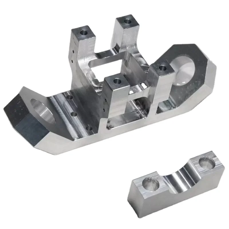 CNC обрабатывающие детали прецизионный токарный станок фрезерование из Вьетнама