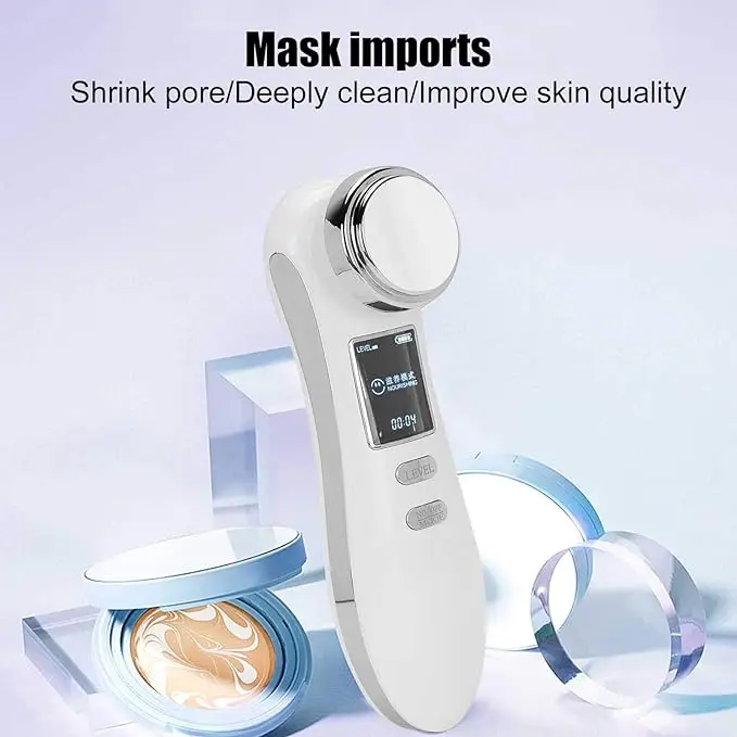 beauty instrument (5).jpg