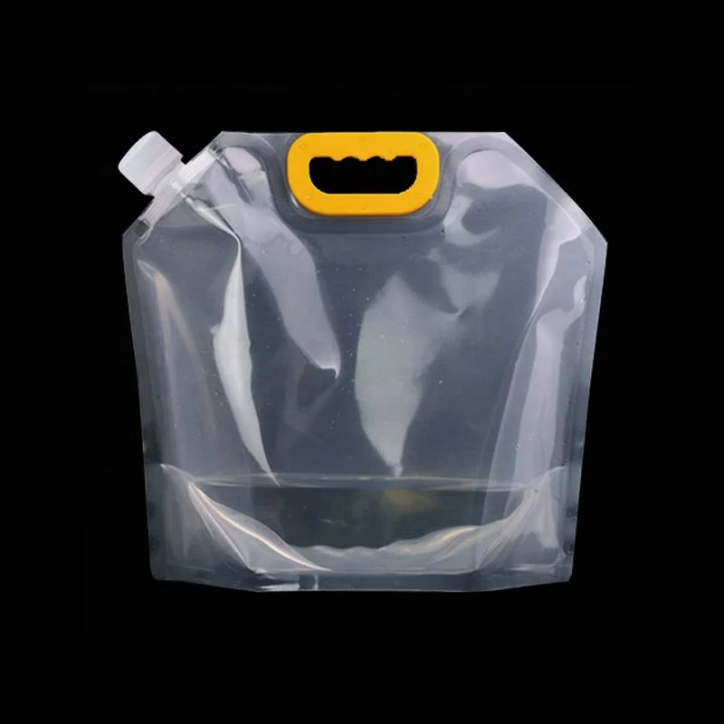 2Л doypack жидкое мыло для стирки синего цвета моющее средство
