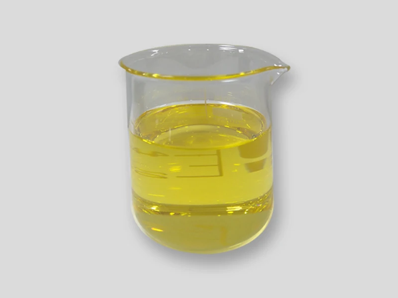 Provide Natural D-Alpha Tocopherol Bulk Vitamin E Oil For Skin