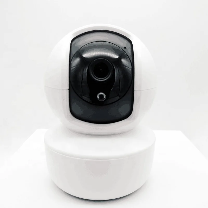 V380 APP WiFi  outdoor wireless 180 degree wide angle HD ip camera