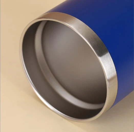 Gifts for women 10OZ Double wall stainless steel thermal cup/coffee travel cups for gift thermos