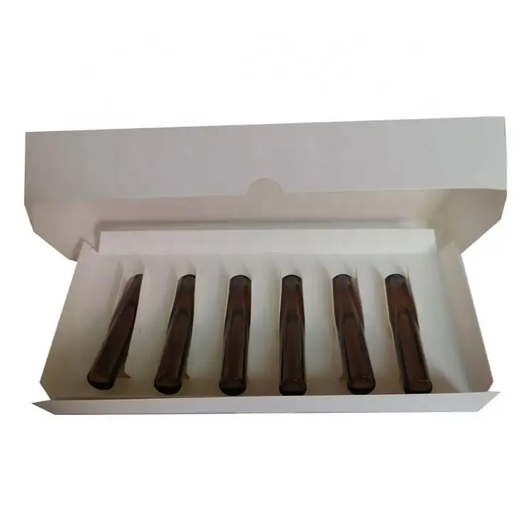 hydrafacy Skin Care Serum / Aqua Peeling Hydra Solution /Hyaluronic Acid Facial Serum Special Solution Liquid