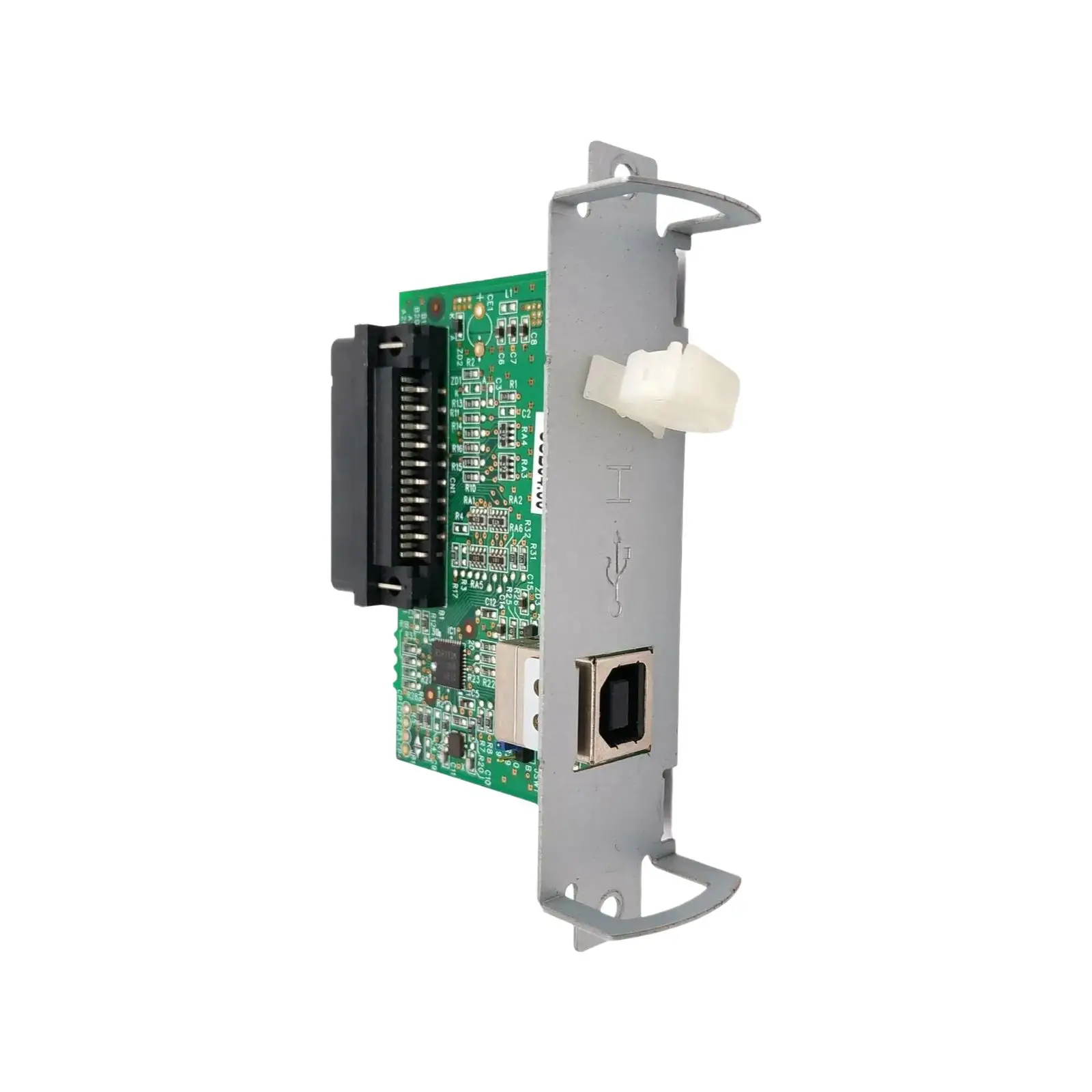 IFBD-U05 для карт с интерфейсом USB принтера Star TSP700ii TSP800 TSP650 SP760 SP700
