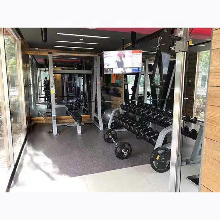 
ZY China Cheap wholesale reconstruction of container housing 