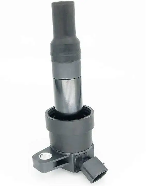 27301-04000  high quality factory price Ignition Coil For KOREA cars  for korea car parts for hyundai for kia
