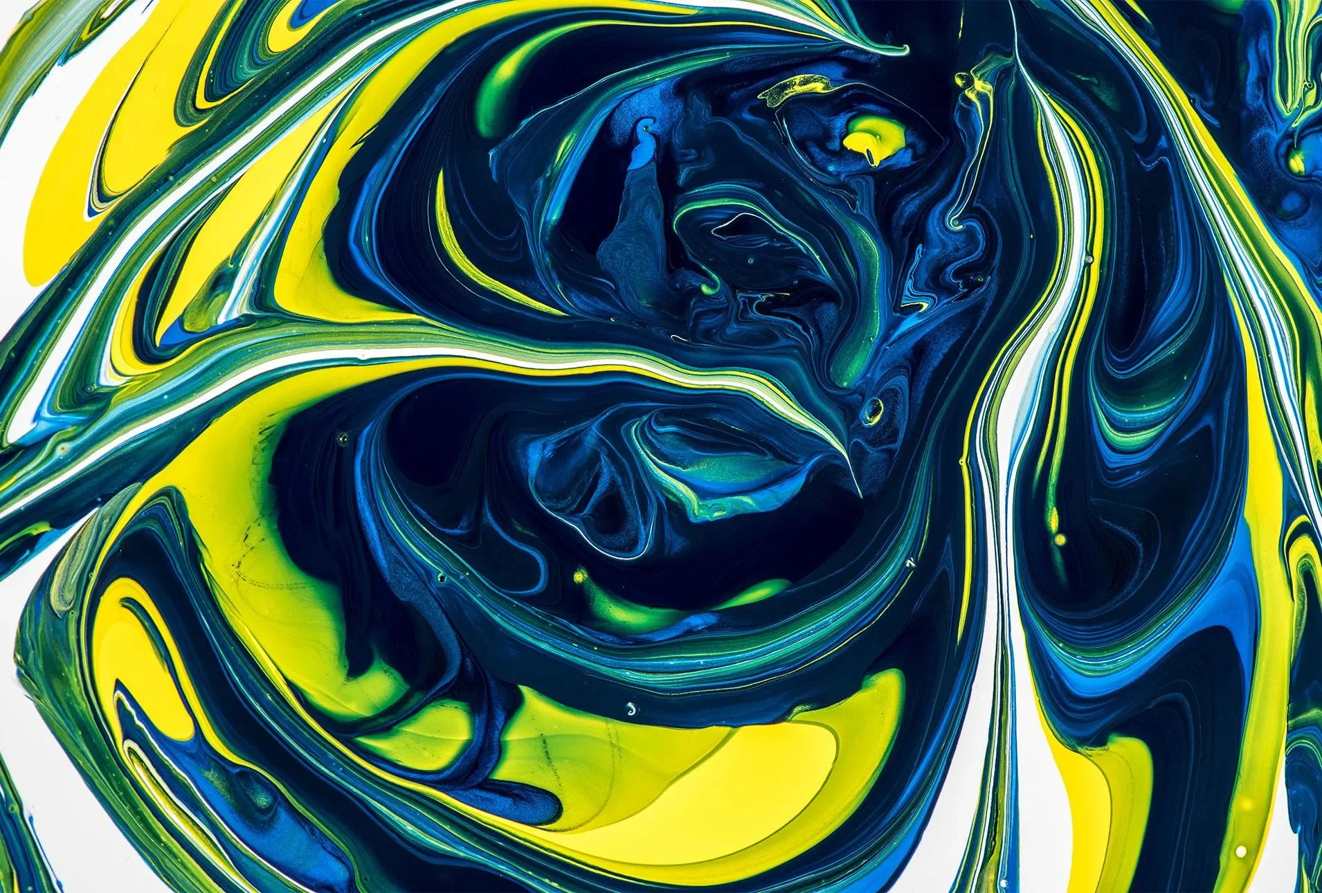 High Cost Performance Chemical Weatherproofing Sealant Waterproofing Adhesives sealant polyurethane