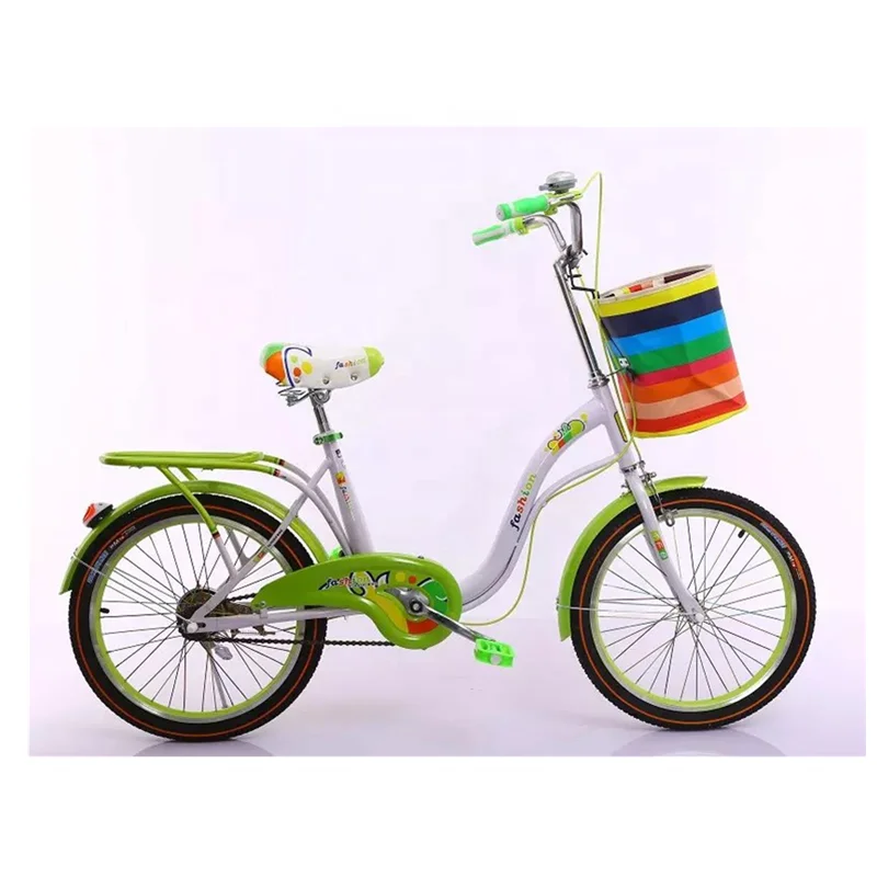 5 to 13  Years Old Child Bicycles Price/New Model Unique Kids Bike/Baby Girl Cycle for children