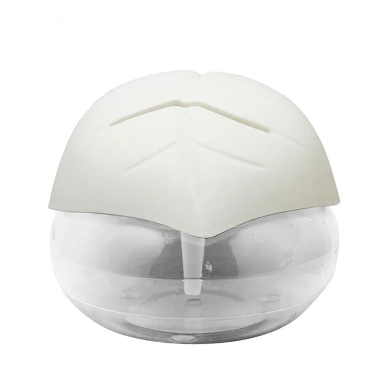 hot sale water air purifier to electric portable oil air purifier humidifiers