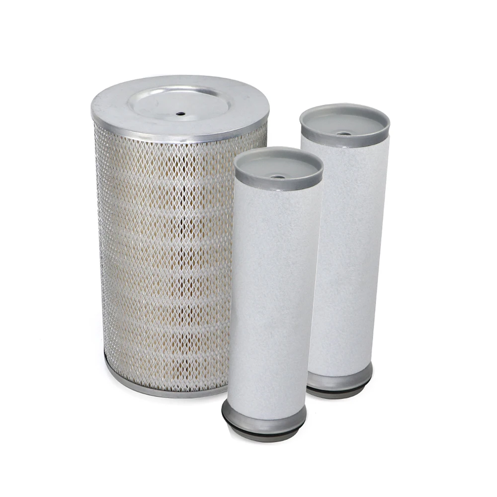 Doosan DX220 DX225 DX225 LCA Fuel Injection Pump 150118-00007A 65.11101-7420A 400912-00069