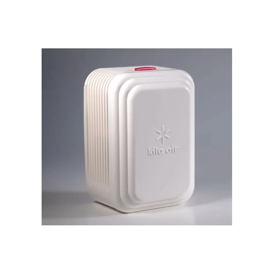 Smoking Home Office Quiet Shoe Cabinet Whole House Room Photocatalytic Pellet Mini Portable Car For Smoker Wall Air Purifier