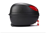  Чехол для moto
