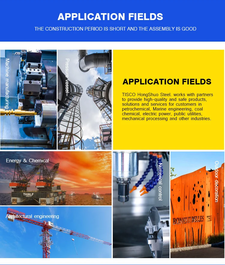 DIN EN10025 S355J2G3 S355J2G4 S355K2G3 S355K2G4