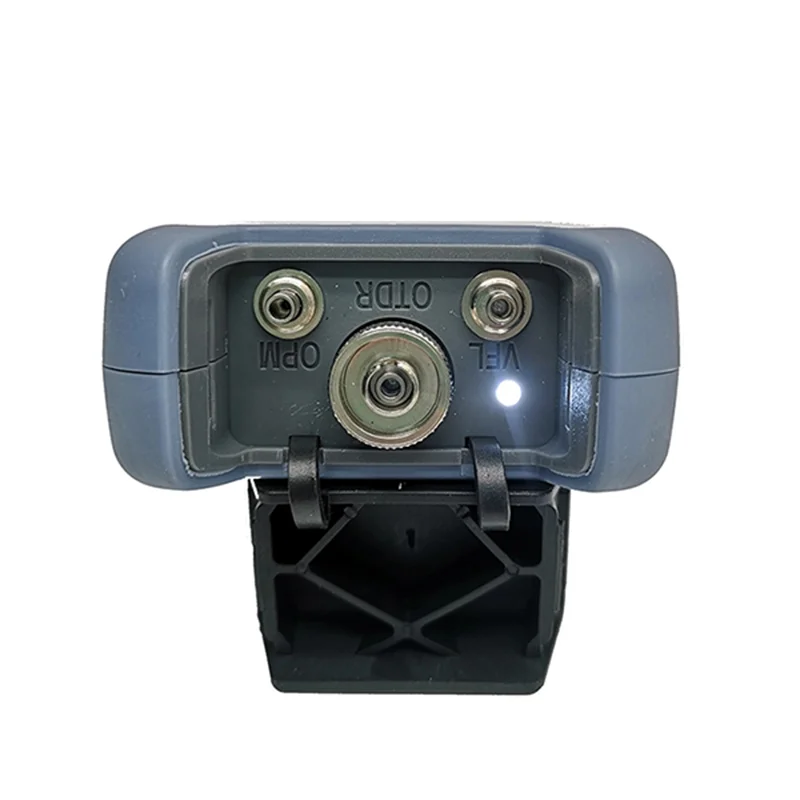 OEM optical fiber tester Mini OTDR equipment handheld tester