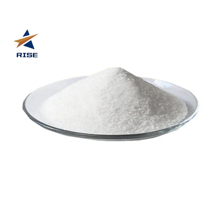 
Quality product White powder 3-pyrrolidone hydrochloride 3760-52-9 pharmaceutical intermediates,Pesticide intermediate 