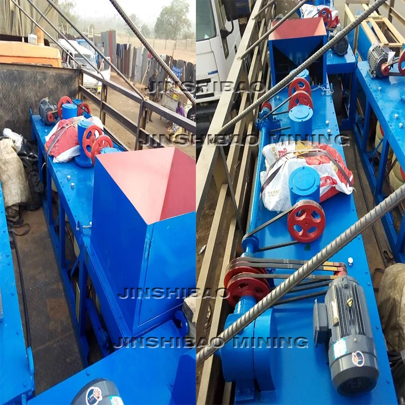 magnetic separator 2.jpg