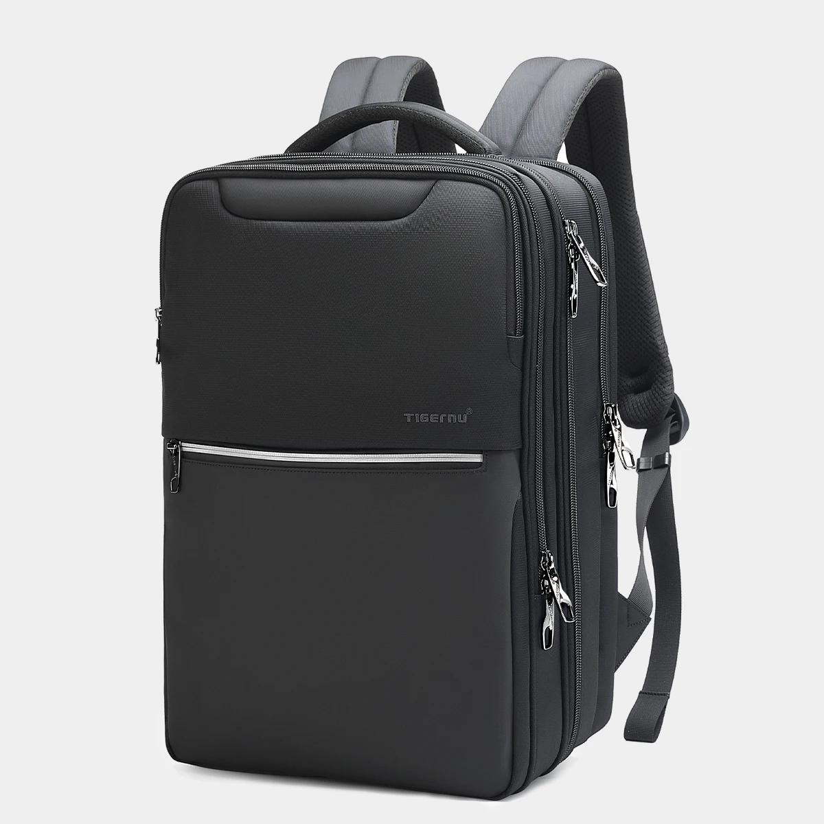 Tigernu T-B3983 manufacturer backpack for travel outdoor fashionable school men bags fits for 15.6 inches laptops