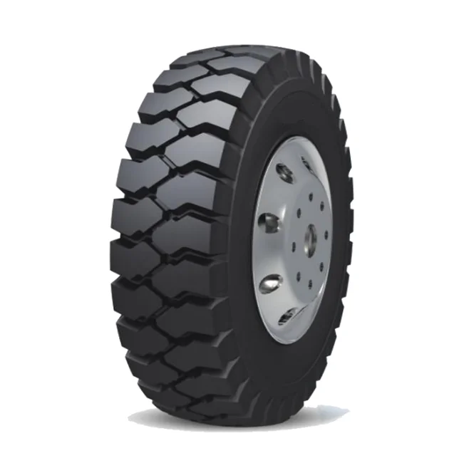 Hot Selling TBB TBR LTB Truck Tyre Tire off Road for Bias Truck  700-16 750-16 825-16 900-20 1000-20