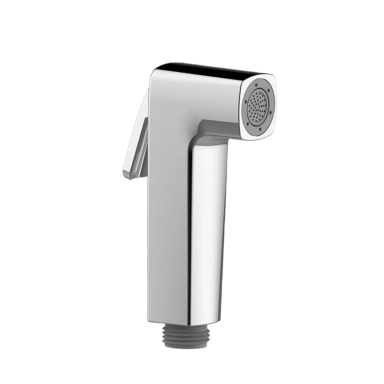 hand shower head faucet shower bidet shattaf