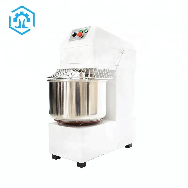 30L 380V stainless steel meat grinder bone saw kitchen multifunction mixer electric 10L 20 40 60 70 80 90