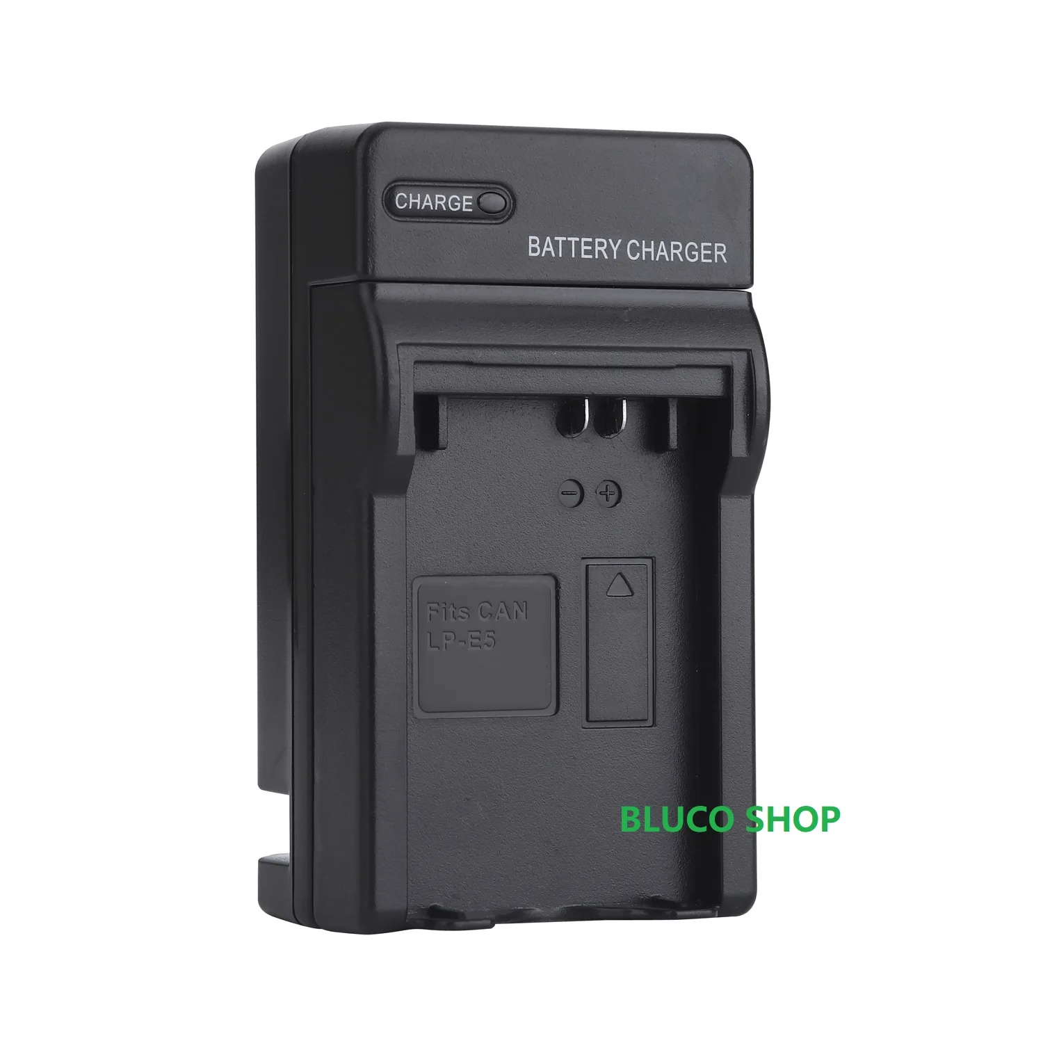 Зарядные устройства для камеры Canon LP-E5 EOS Rebel XS T1i XSi 1000D 500D 450D X3/2