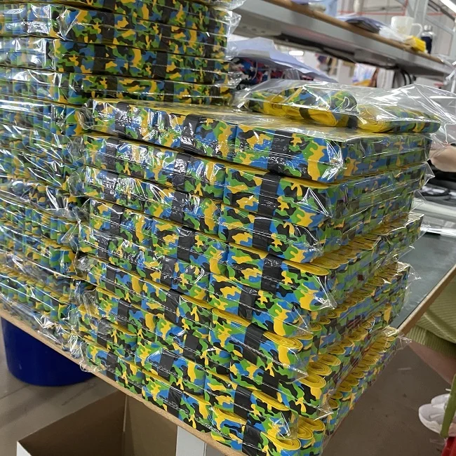 
Tennis Over Grip Absorbent Dry Feel Durable 