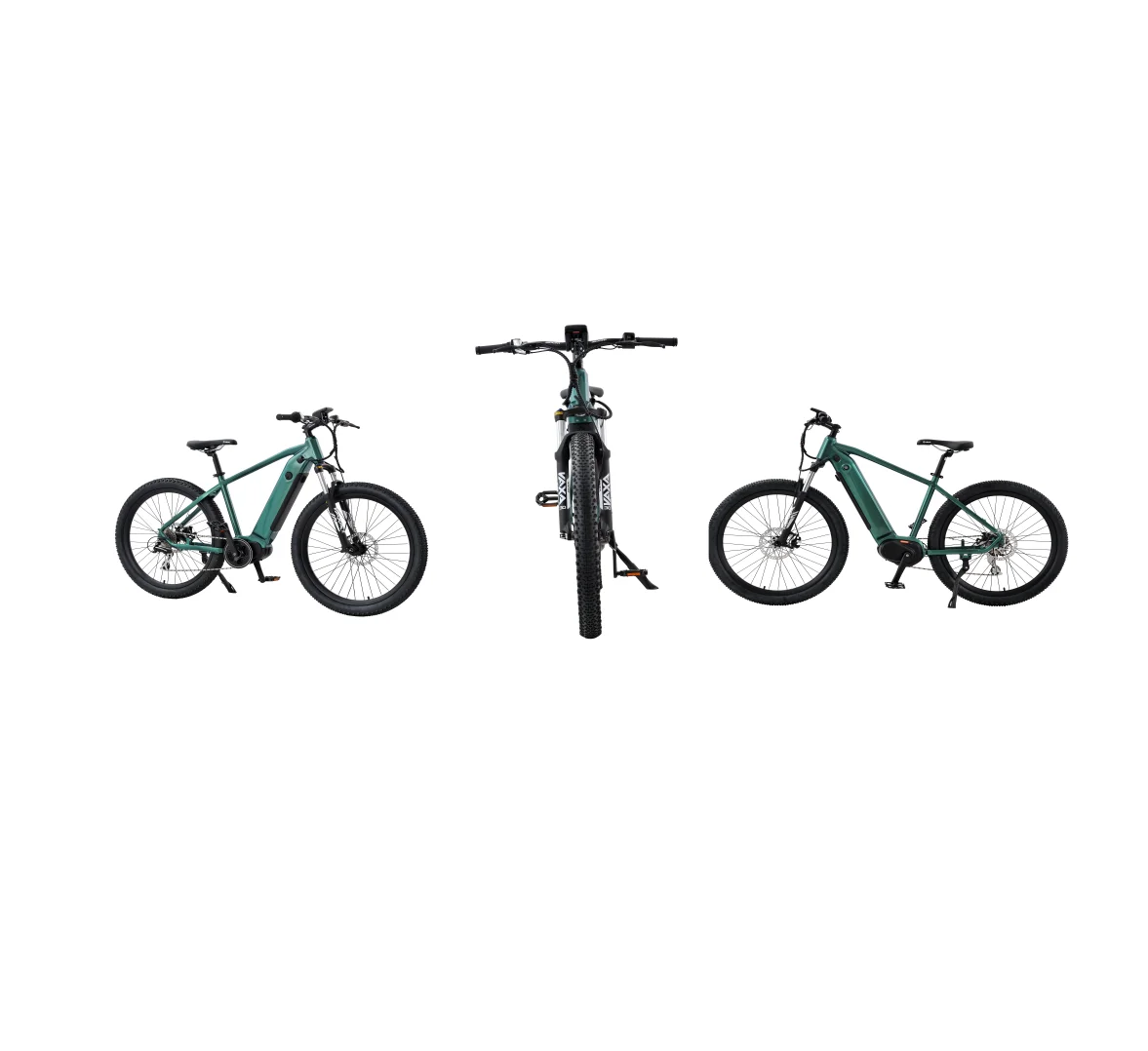 Premium Quality e mountain bike off rad electric bike
