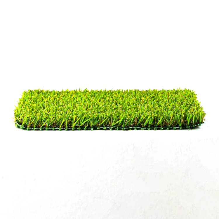 Производство мягкой искусственной газон трава Экологичные соты сетки искусственный газон