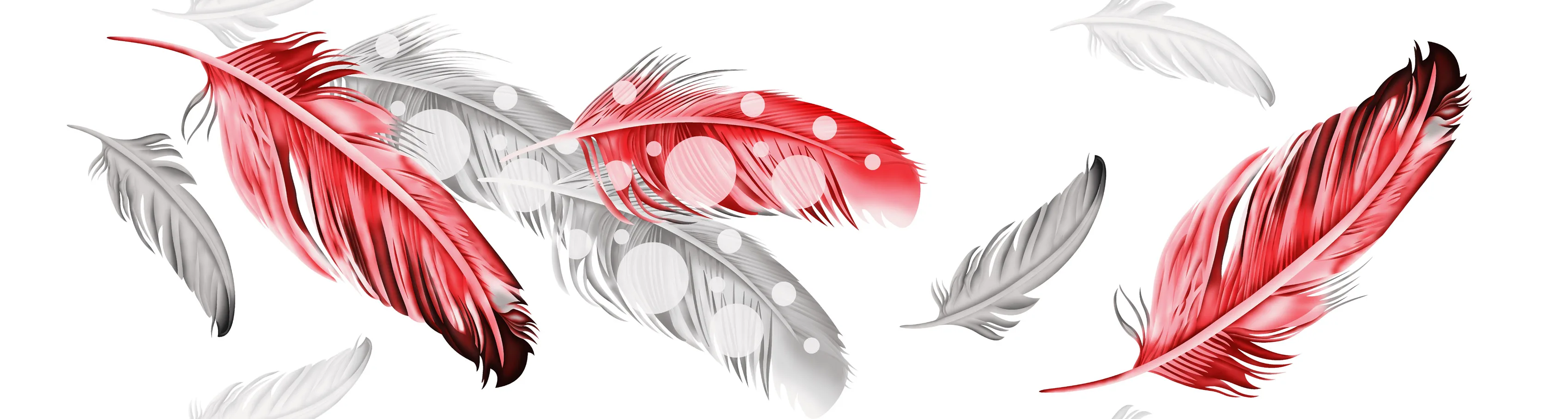 High quality 100% polyester brushed woven twill direct buy China printed disperse 120gsm cheap price fabrics for home textile