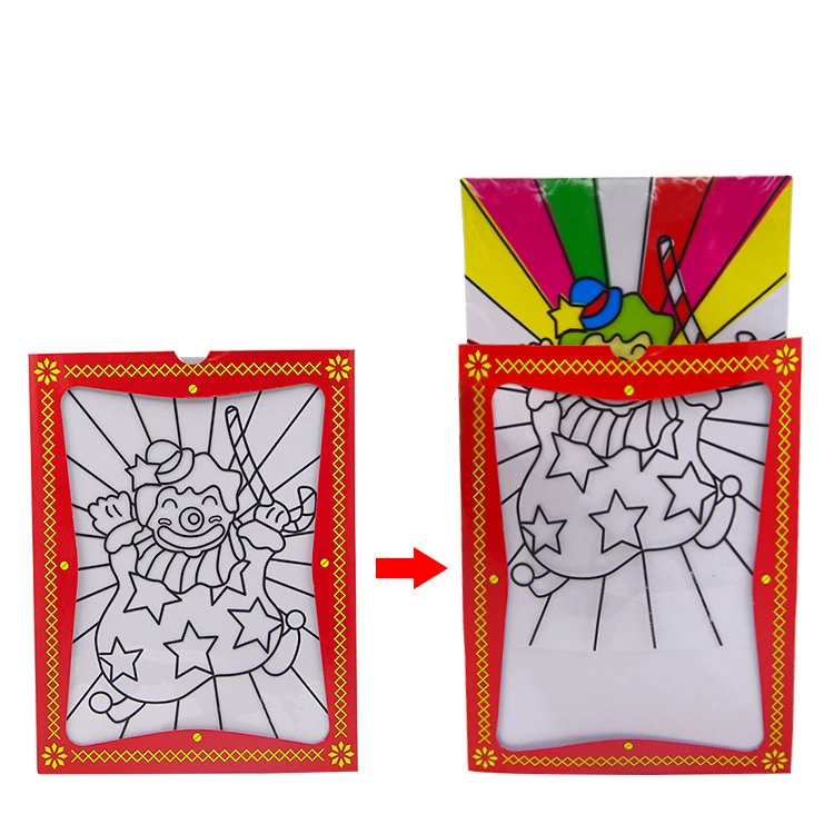color card L (3).jpg