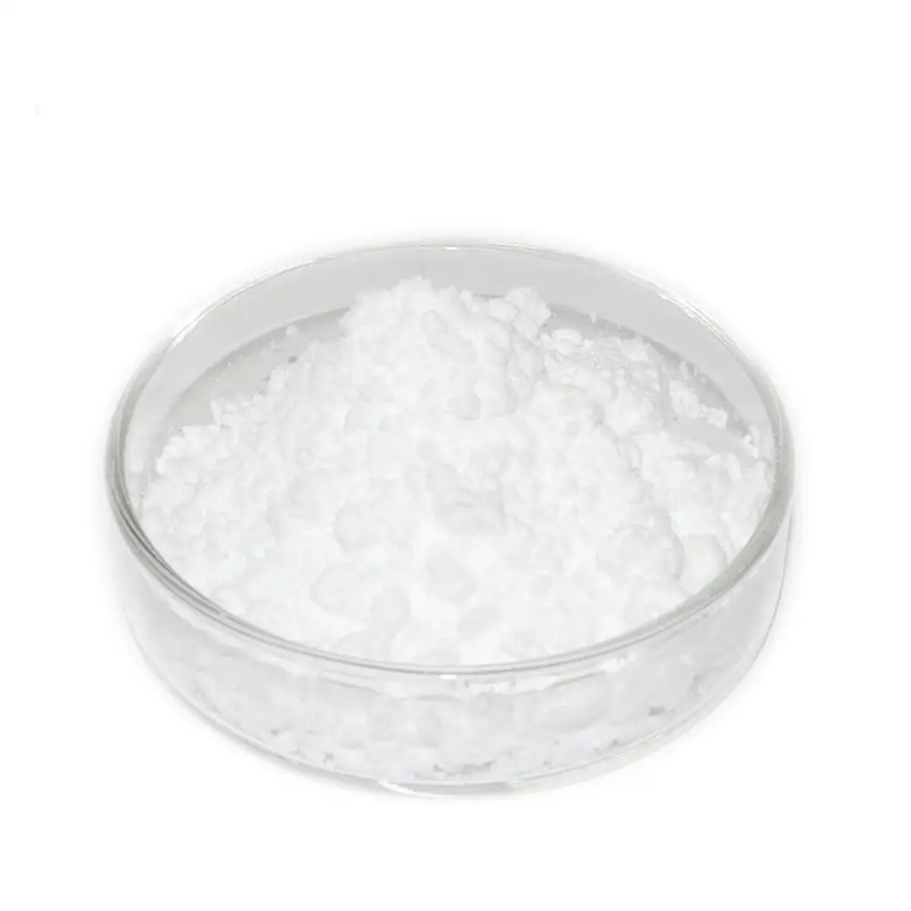 
High quality USP 39/EP 9.0 /BP 2012 GMP DMF Sodium stearyl fumarate CAS NO 4070-80-8 producer 