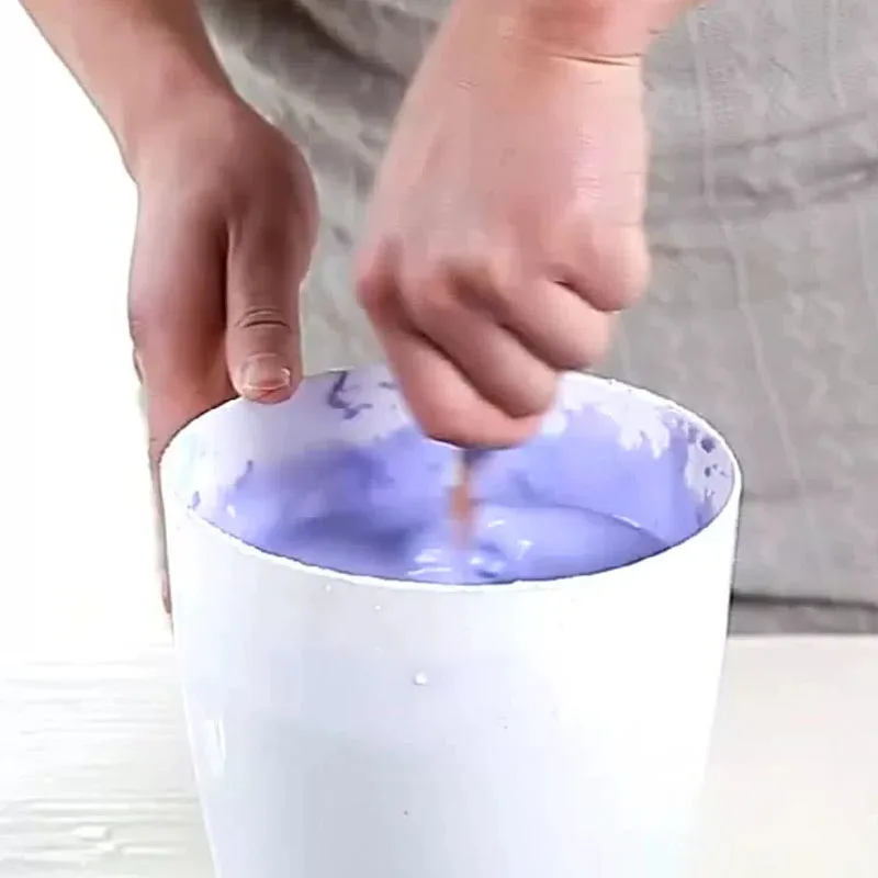 Hand Casting Kit Couples - Hand Mold Kit for Women, Plaster Hand Mold Casting Kit as Birthday Gifts, Wedding Gifts for Him & Her