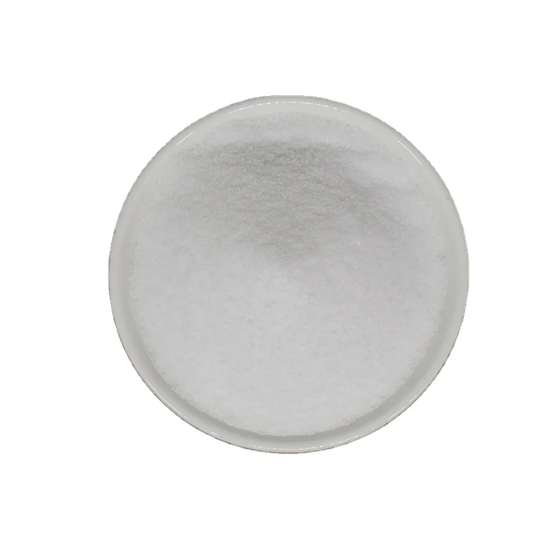 high quality benzoyl peroxide soap gel cas 94-36-0