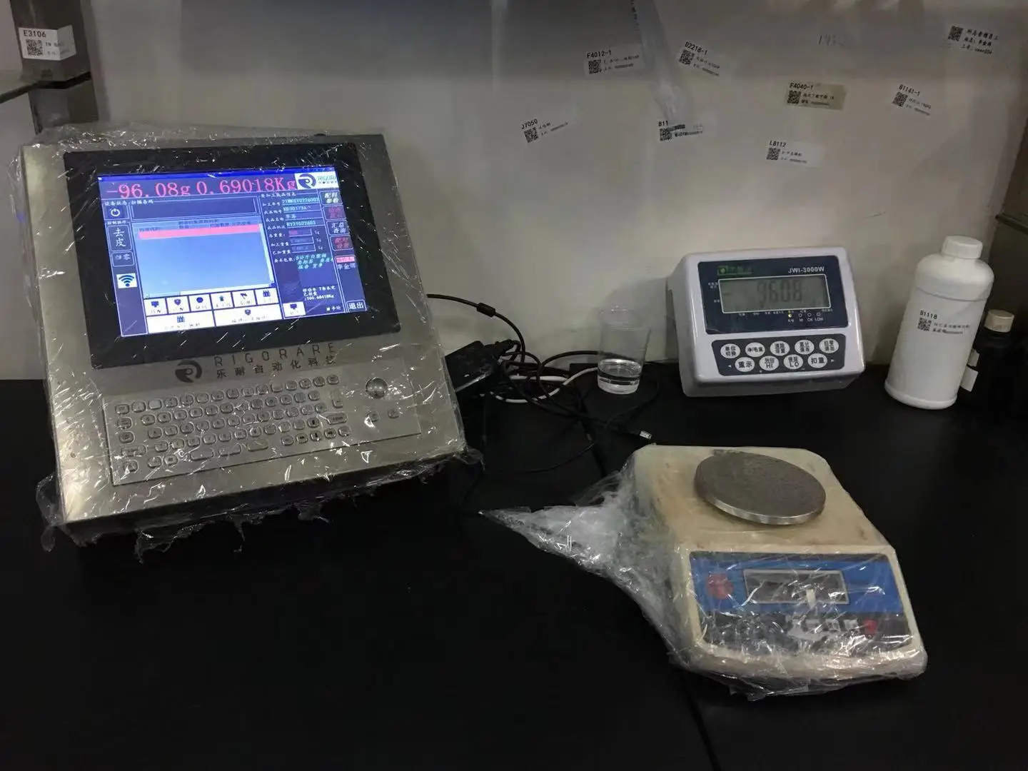 concentrated pure banana bulk Fragrance oil wholesale for industrial use