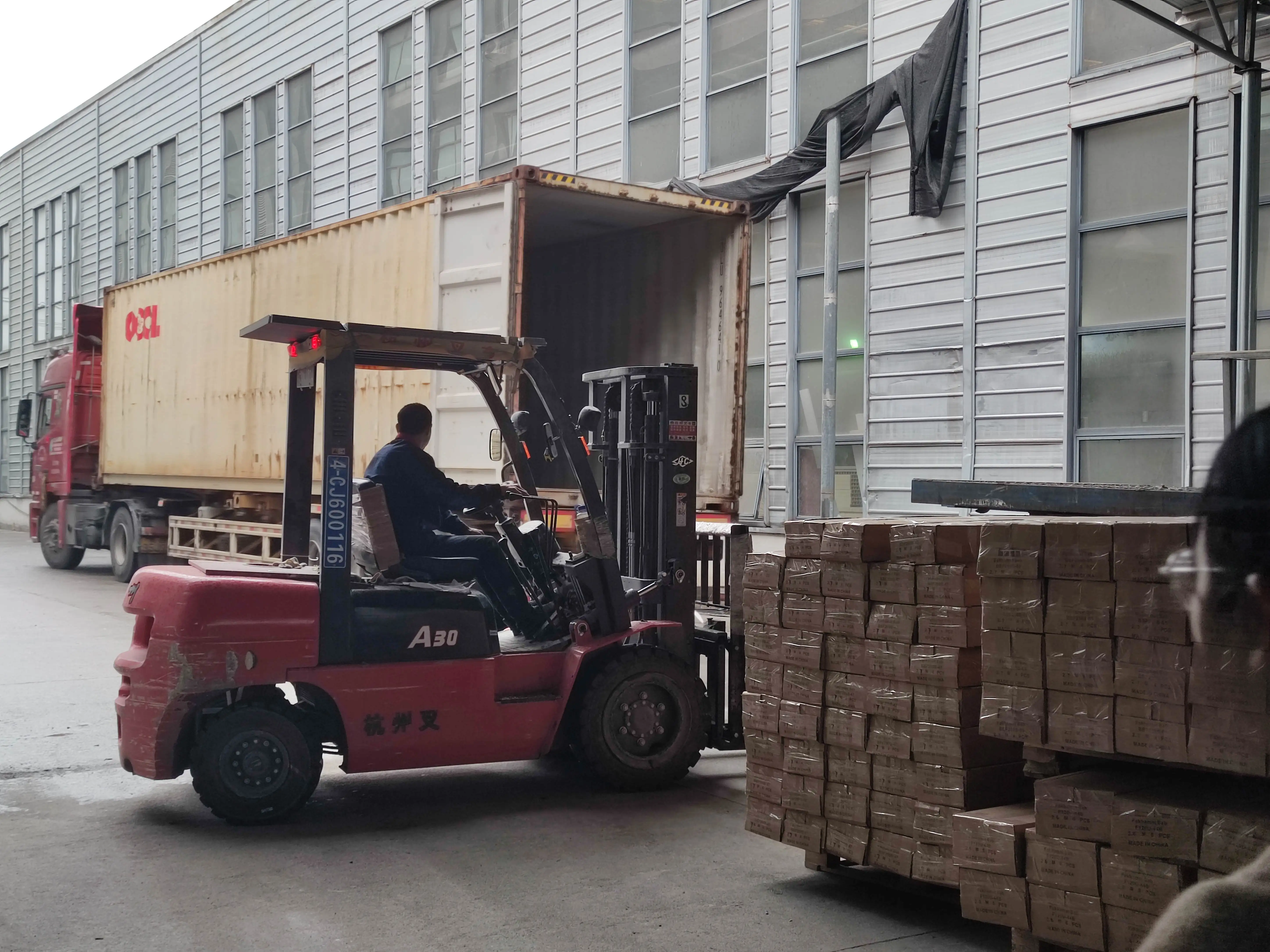 WPC Glass Door High - Quality Glass Door for Various Applications